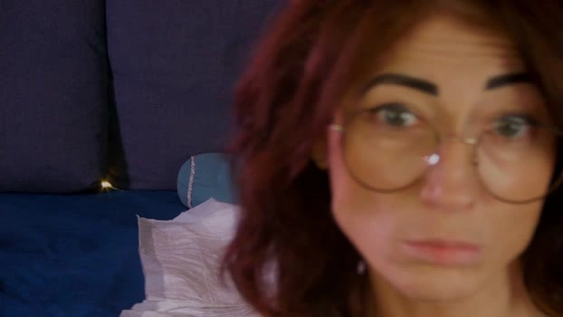 _f_r_a_u_ 08-05-2026 Cam Show lickpussy gag