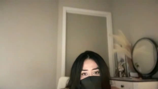 _natycutei19 08-05-2026 Cam Show fuckme analsex