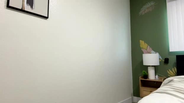 angelcookie 08-05-2026 Cam Show sweet fuckface