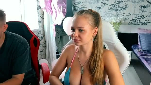art_cam_ 08-05-2026 Cam Show suckcock oral