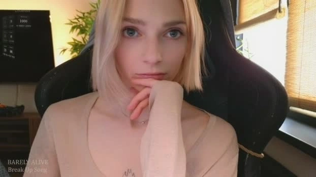 baby_gopn1k 08-05-2026 Cam Show Naked tits