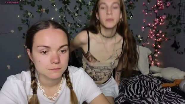 benevolently 08-05-2026 Cam Show fuck deepthroat