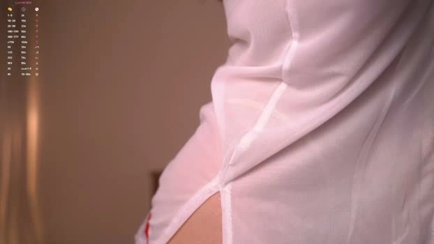 blissdilley 08-05-2026 Cam Show striptease lick