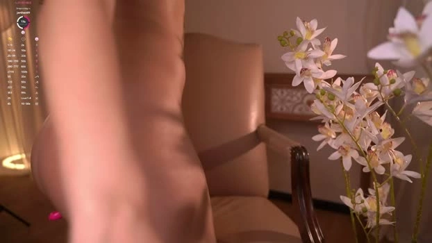 blissdilley 08-05-2026 Cam Show squirt dirty