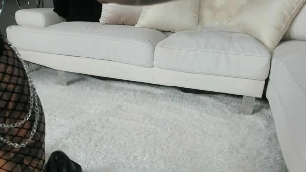 blonde_riderxxx 08-05-2026 Cam Show bigass hard