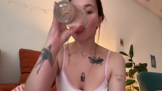 di_n_alex 07-05-2026 Cam Show ass kiss