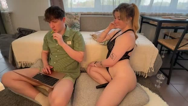 ebangelion 08-05-2026 Cam Show toy nude