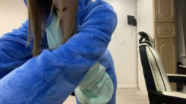 eestipixies 08-05-2026 Cam Show suck kiss