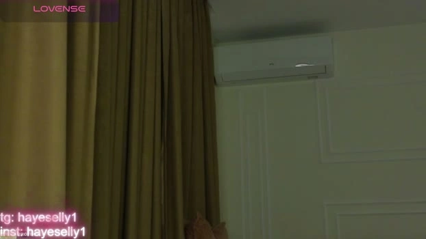 ella_hayes 08-05-2026 Cam Show sexykitty toy