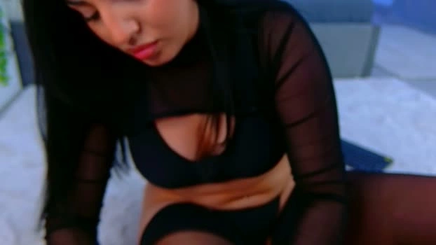 evanew_ 07-05-2026 Cam Show analsex toys