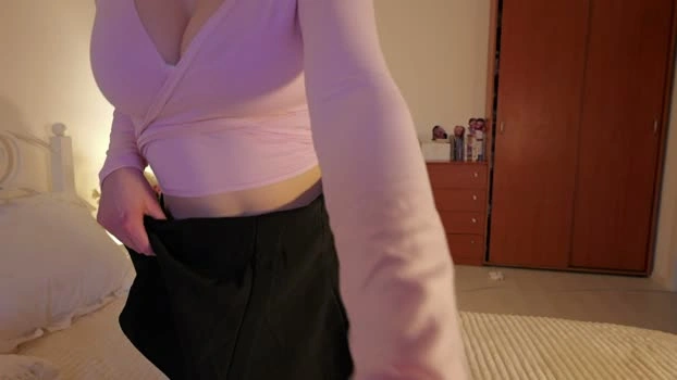 floret_joy 07-05-2026 Cam Show XXX fuckme