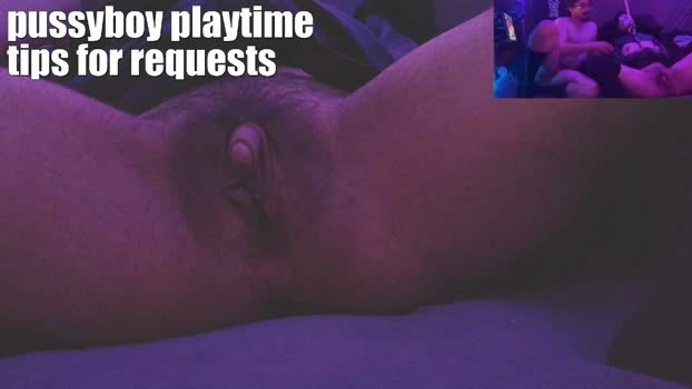 ftmwithglasses 08-05-2026 Cam Show beautiful sexybody