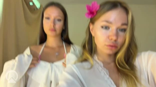 gentle_killers 08-05-2026 Cam Show lick prettyface