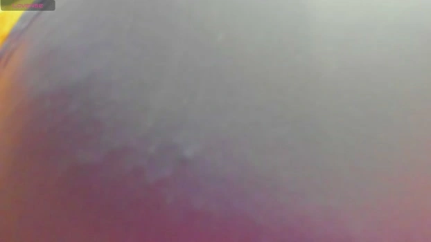 ginger_twinkle 08-05-2026 Cam Show fuckface sexybody