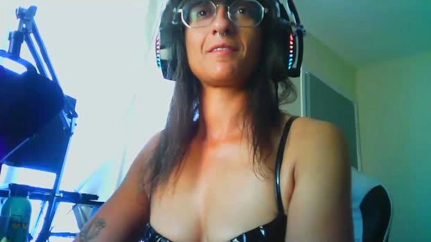 goddessvikkii 07-05-2026 Cam Show big Download