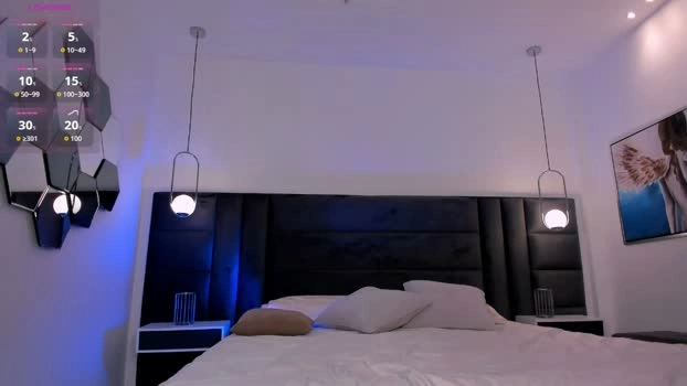 hannaconnor_ 08-05-2026 Cam Show bj-dildo bigtoys