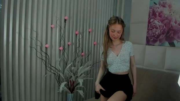 indiesleasex 08-05-2026 Cam Show lovense nude