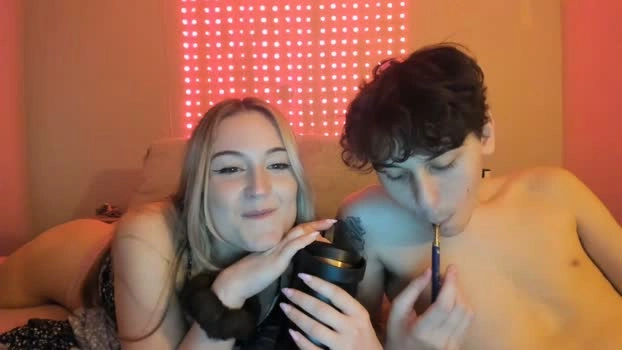 iris_roslin 08-05-2026 Cam Show suck kissing