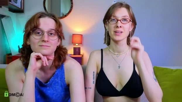 jitoon_exe 08-05-2026 Cam Show show nude
