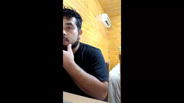 jorge481587 08-05-2026 Cam Show spank natural