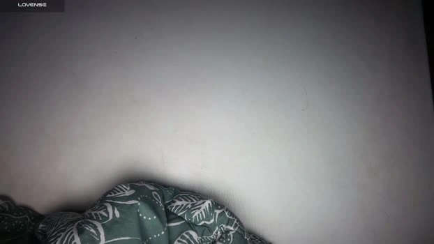 ladybird21 08-05-2026 Cam Show bigass fingering