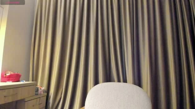 lee_chang 07-05-2026 Cam Show deep fuckme