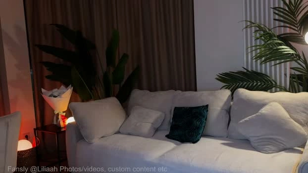 liliaah 08-05-2026 Cam Show lick suckshow