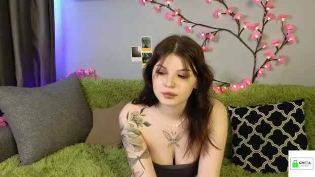 lily_qute 08-05-2026 Cam Show sucktits oral