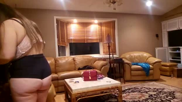 margoross444 08-05-2026 Cam Show Webcam beautiful