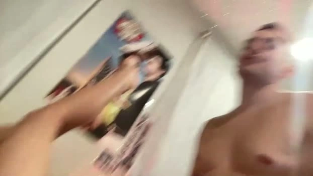 marshmallowmist00 08-05-2026 Cam Show yummy oral