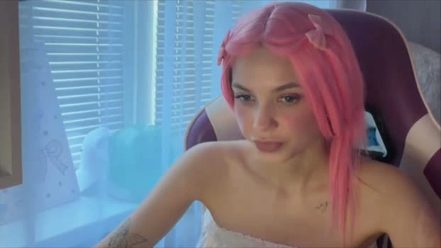 miralapics 08-05-2026 Cam Show bigass fuckhard