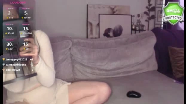 nastylegends 08-05-2026 Cam Show bigass lickpussy