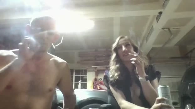 newcouple0911 08-05-2026 Cam Show naughty tits