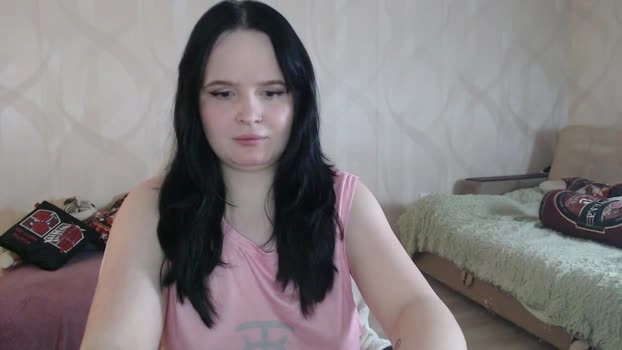 pair_of_gods 08-05-2026 Cam Show sex sexyfeet