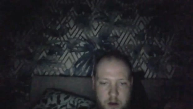 shanyozza 08-05-2026 Cam Show sweet squirt