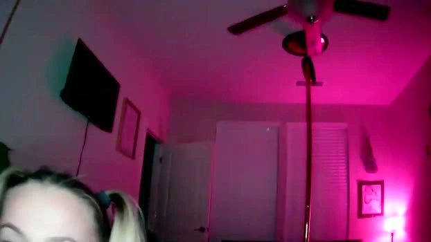 shyy_petitebaby 08-05-2026 Cam Show analtoy bj-dildo