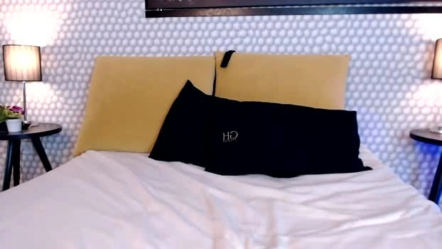 slaysassy 07-05-2026 Cam Show sexybody deepthroat