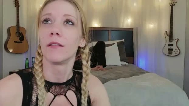 sofixlexxx 07-05-2026 Cam Show jerkoff suckshow