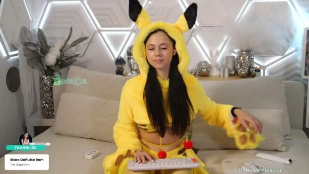 taanni_bc 08-05-2026 Cam Show nasty kinky