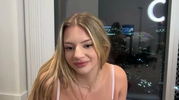 taliavaine 07-05-2026 Cam Show bigtoys blowjob