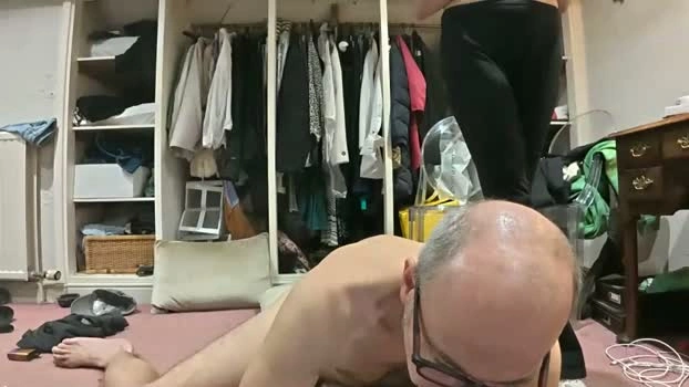 theladyduchess 07-05-2026 Cam Show tits gag