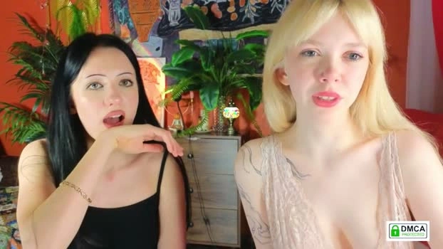 tori_blaze 08-05-2026 Cam Show sweet wank