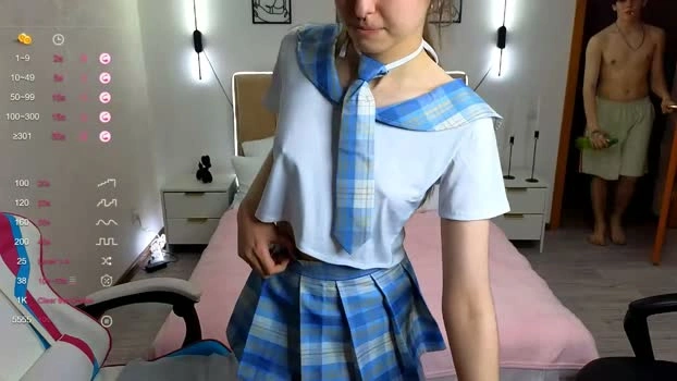 vibetwinkle 08-05-2026 Cam Show Naked lovense