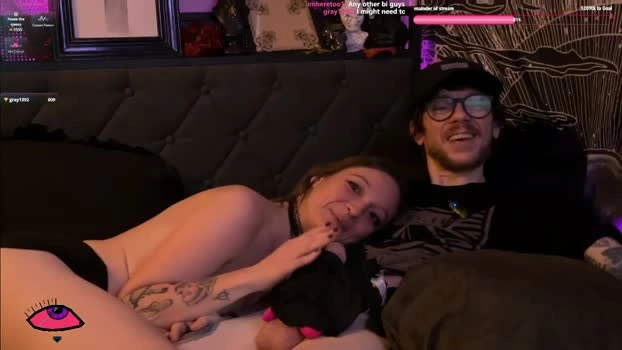 webz_and_kordz 08-05-2026 Cam Show sexykitty Pretty