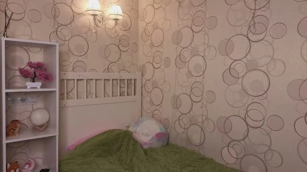 wildlo1i 07-05-2026 Cam Show Video bigass