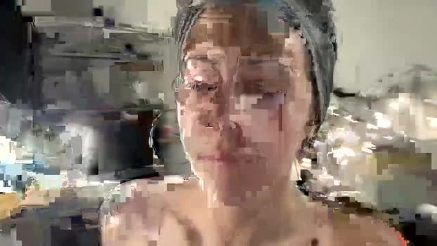 420kc_couple 08-05-2026 Cam Show analtoy show