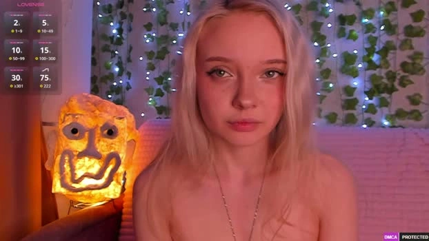 _angeldust_1 09-05-2026 Cam Show naughty gag