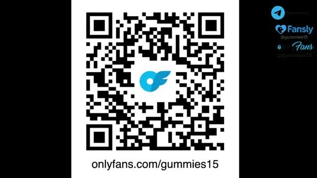 _gummies15 09-05-2026 Cam Show orgasm suckshow