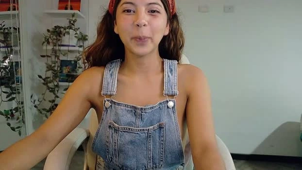 babby_girl_ 09-05-2026 Cam Show tits Topless