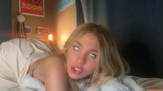 bellaxrxx 09-05-2026 Cam Show nude amateur
